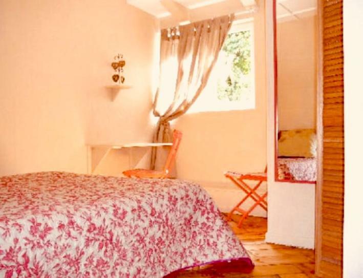 Peniche Alclair Bed & Breakfast Metz Ngoại thất bức ảnh