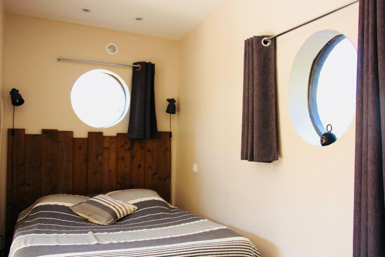 Peniche Alclair Bed & Breakfast Metz Ngoại thất bức ảnh